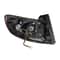 Hyundai Santa Fe Right Outer Tail Light Assembly Passenger Side 8