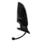 Heated Driver Side Power Mirror WManual Folding For Kia Forte 4