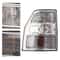 Premium Rear Brake Tail Light For Mitsubishi Pajero V97 Driver Side 6