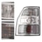 Premium Rear Brake Tail Light For Mitsubishi Pajero V97 Driver Side 6
