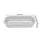 Premium Stainless Steel Food Storage Container Set With Lids Large Capacity Meal Prep Storage 1