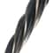 Precision High Speed Steel Drill Tapered Shank Bridge Reamer 4