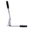 Premium Pipe Bender Heavy Duty Manual Pipe Bending Tool For Copper Aluminum Steel Tubes 1