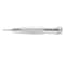 Precision Watch Repair Screwdriver Set With Assorted Blades Micro Watchmakers Tool 6
