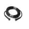 Premium High Pressure Power Washer Spray Gun Wand Hose Kit With 5 Nozzle Tips 13