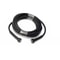Premium High Pressure Power Washer Spray Gun Wand Hose Kit With 5 Nozzle Tips 13