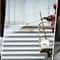 Premium High Pressure Power Washer Spray Gun Wand Hose Kit With 5 Nozzle Tips 14