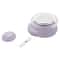 Electric Adjustable Speed Mini Pottery Wheel Machine Clay Making Kit 3