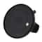 Premium Electric Vacuum Suction Cup Lifter With Digital Display Toolbox Adaptor Heavy Duty Suction 3