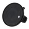 Premium Electric Vacuum Suction Cup Lifter With Digital Display Toolbox Adaptor Heavy Duty Suction 3