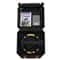 Premium Electric Vacuum Suction Cup Lifter With Digital Display Toolbox Adaptor Heavy Duty Suction 7