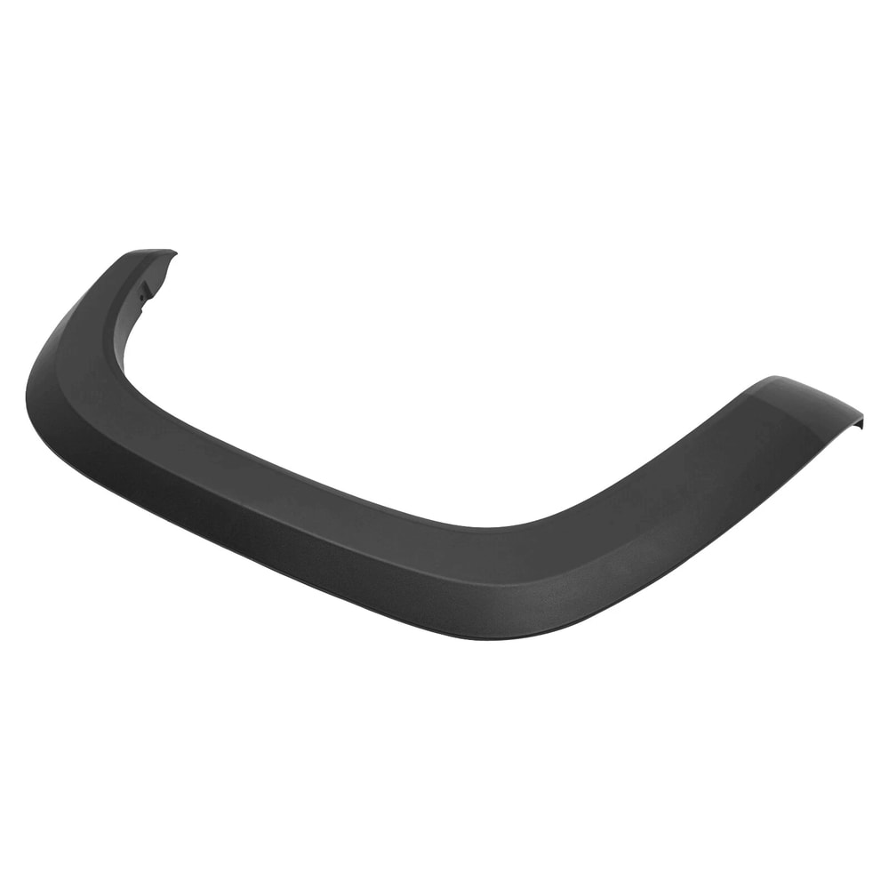Rear Right Fender Trim For Toyota Tacoma Durable Truck Exterior Upgrade 12