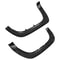 Rear Right Fender Trim For Toyota Tacoma Durable Truck Exterior Upgrade 4