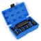 Premium Drive Shaft Extractor Set Heavy Duty Axle Shaft Puller Tool For BMW Subaru VW 3