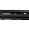 Radiator Support Replacement For Toyota Camry L LE SE XLE XSE 7