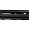 Radiator Support Replacement For Toyota Camry L LE SE XLE XSE 7