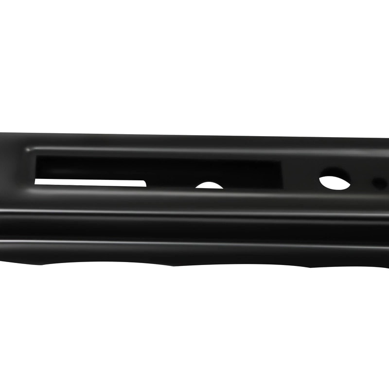 Radiator Support Replacement For Toyota Camry L LE SE XLE XSE 7