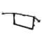 Radiator Support Replacement For Toyota Camry L LE SE XLE XSE 13