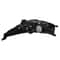 Toyota Highlander Right Headlight 1