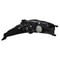 Toyota Highlander Right Headlight 1