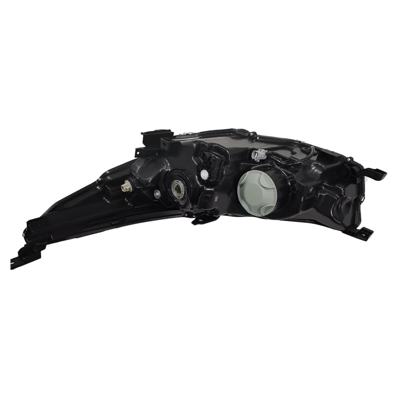 Toyota Highlander Right Headlight 1
