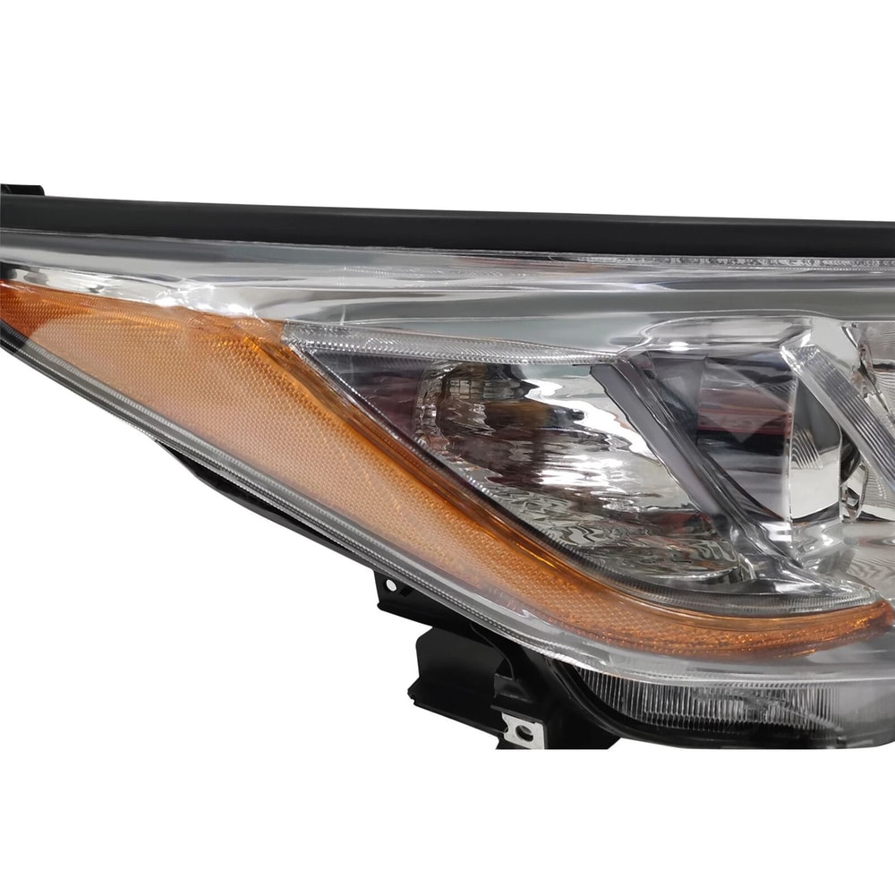 Toyota Highlander Right Headlight 5