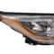 Toyota Highlander Right Headlight 5
