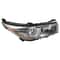 Toyota Highlander Right Headlight 0