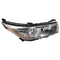 Toyota Highlander Right Headlight 0