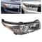 Toyota Highlander Right Headlight 7