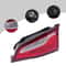 Premium Rear Right Halogen Tail Light Assembly For Chevy Equinox Direct Replacement 3