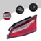 Premium Rear Right Halogen Tail Light Assembly For Chevy Equinox Direct Replacement 3