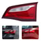 Premium Rear Right Halogen Tail Light Assembly For Chevy Equinox Direct Replacement 18
