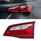 Premium Rear Right Halogen Tail Light Assembly For Chevy Equinox Direct Replacement 5