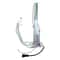 Toyota Pickup Fuel Pump Hanger Assembly With Sending Unit Direct Replacement 1