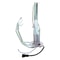 Toyota Pickup Fuel Pump Hanger Assembly With Sending Unit Direct Replacement 1