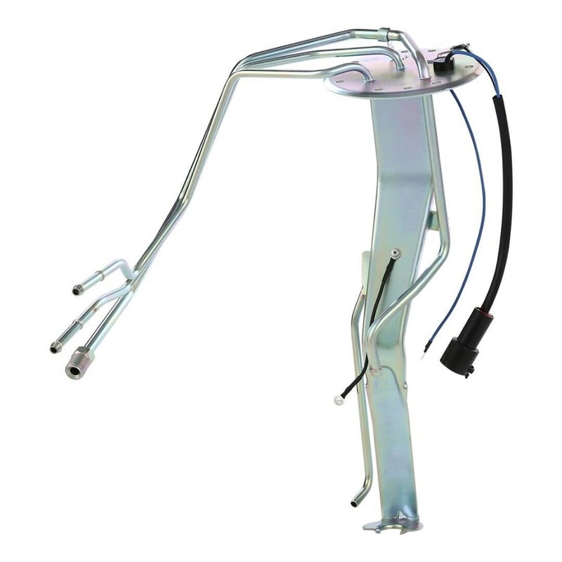 Toyota Pickup Fuel Pump Hanger Assembly With Sending Unit Direct Replacement 2