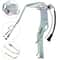 Toyota Pickup Fuel Pump Hanger Assembly With Sending Unit Direct Replacement 11