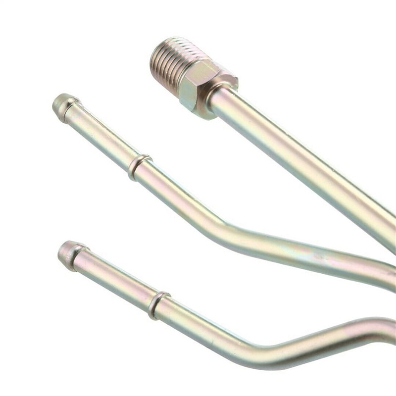 Toyota Pickup Fuel Pump Hanger Assembly With Sending Unit Direct Replacement 5