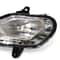 Premium Passenger Side Ford Escape Fog Light Replacement With Right Turn Signal Lamp 3