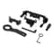 Precision Engine Timing Belt Tool Kit Steel Adjustment Tools 3