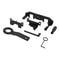 Precision Engine Timing Belt Tool Kit Steel Adjustment Tools 3