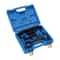 Precision Engine Timing Belt Tool Kit Steel Adjustment Tools 6