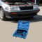 Precision Engine Timing Belt Tool Kit Steel Adjustment Tools 12