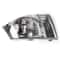 Premium Outer Tail Light For Lexus Passenger Side 4