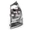 Premium Outer Tail Light For Lexus Passenger Side 5