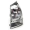 Premium Outer Tail Light For Lexus Passenger Side 5