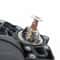 Premium Engine Oil Filter Housing Replacement For Audi A7 Q5 TDI 2