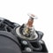 Premium Engine Oil Filter Housing Replacement For Audi A7 Q5 TDI 2