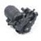 Premium Engine Oil Filter Housing Replacement For Audi A7 Q5 TDI 3